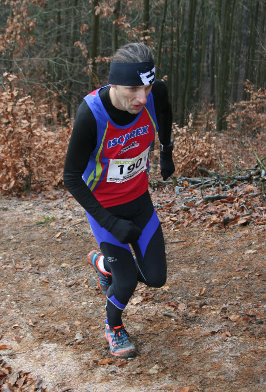 Kučera Ladislav 2017
