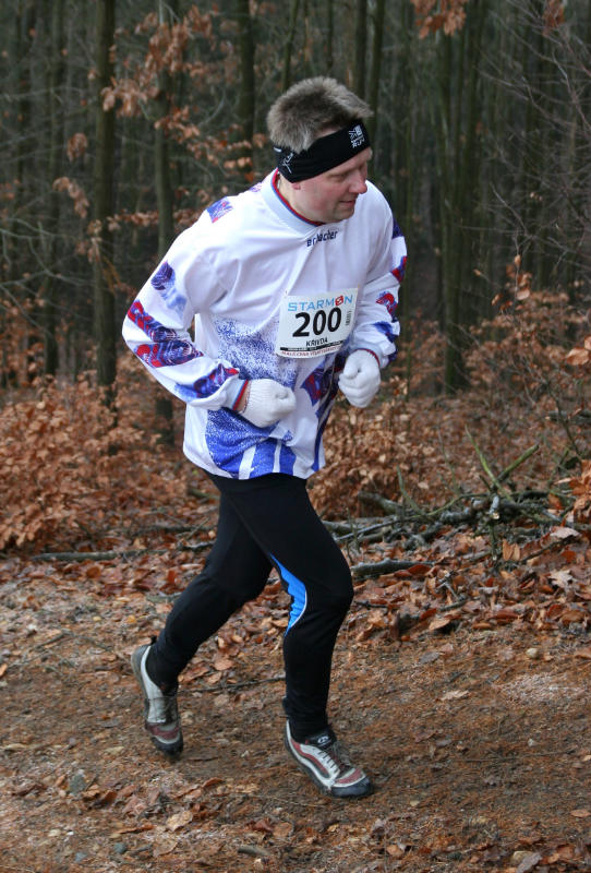 Křivda Luděk 2017