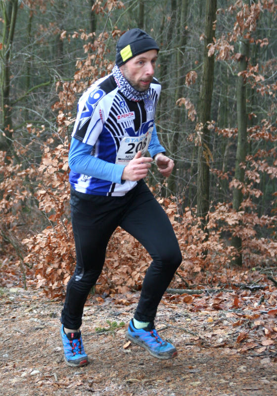 Neugebauer Jiří 2017