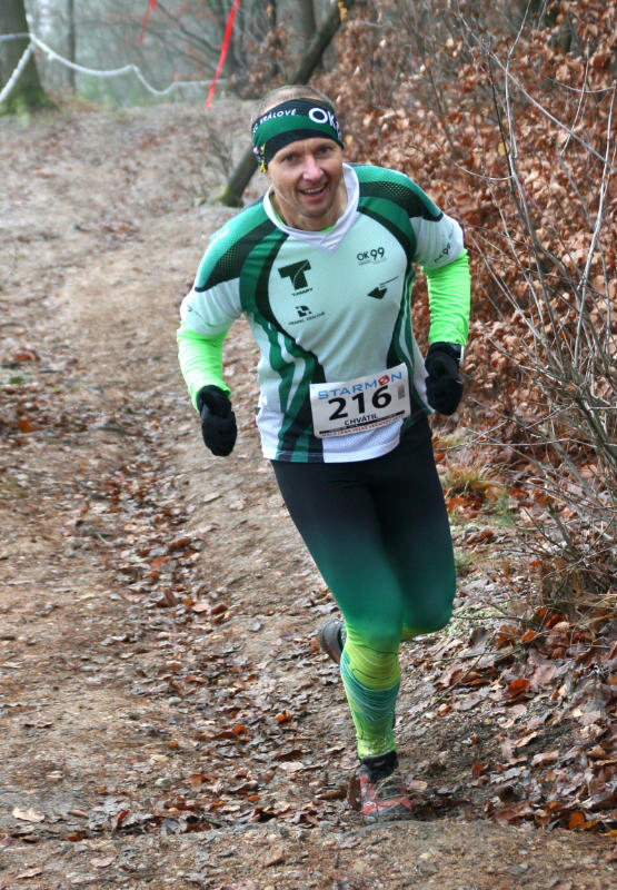 Chvátil Jiří 2017