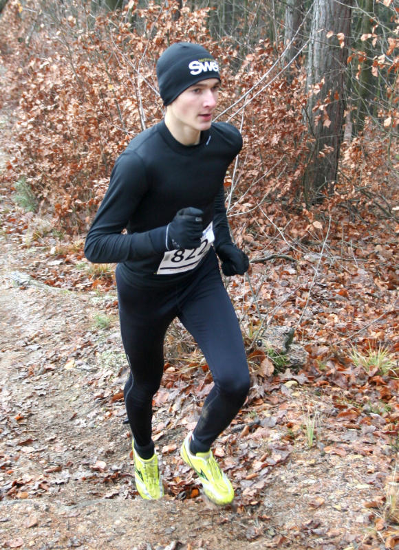 Kabrda Jiří 2017