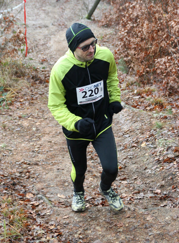 Toninger Jiří 2017