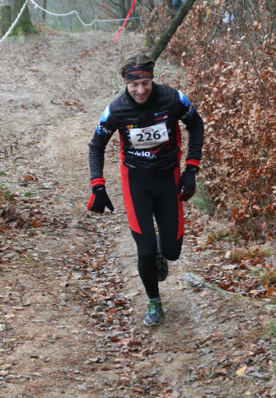 Neuman Radim 2017