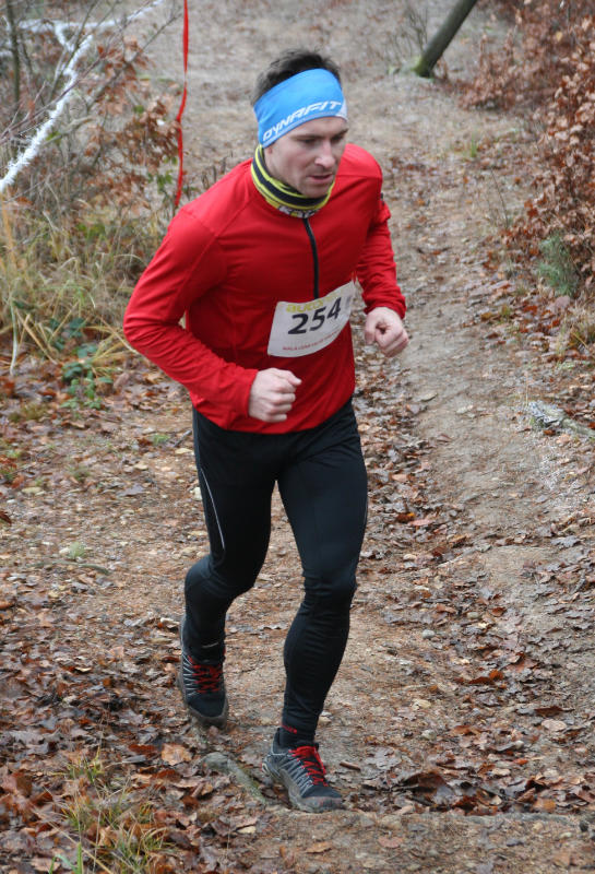Myšák Petr 2017