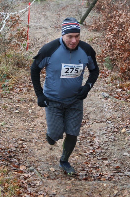 Marcinčín Jakub 2017