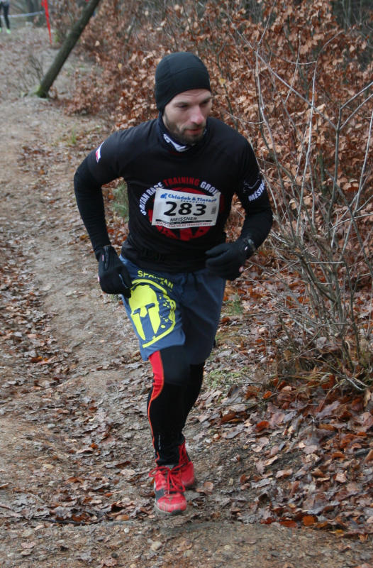 Meissner jan 2017