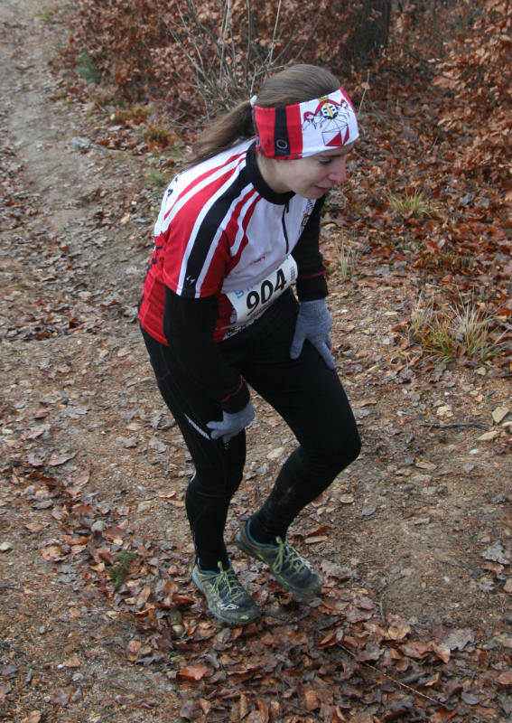 Peterová Alena 2017