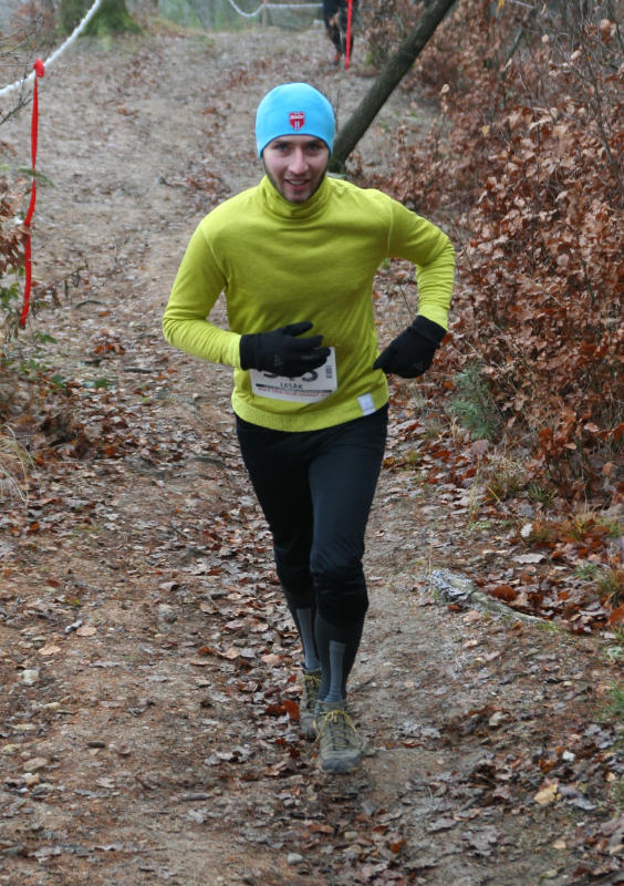 Lesák Jakub 2017
