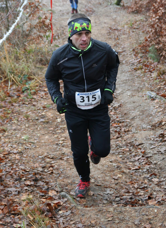 Myška Dušan 2017