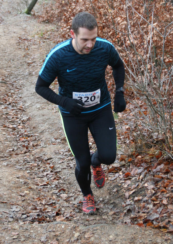 Andrš Petr 2017