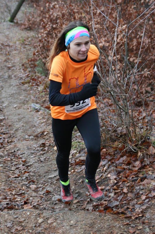 Hubková Kateřina 2017