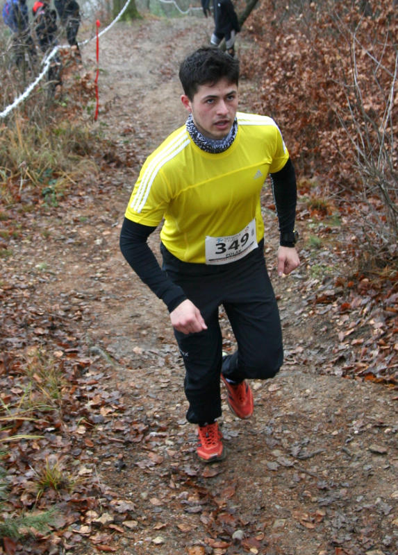 Polák Štěpán 2017