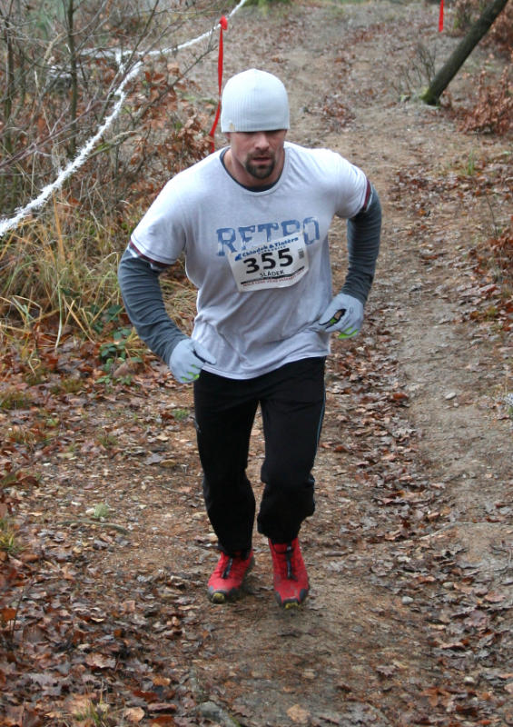 Sládek Martin 2017
