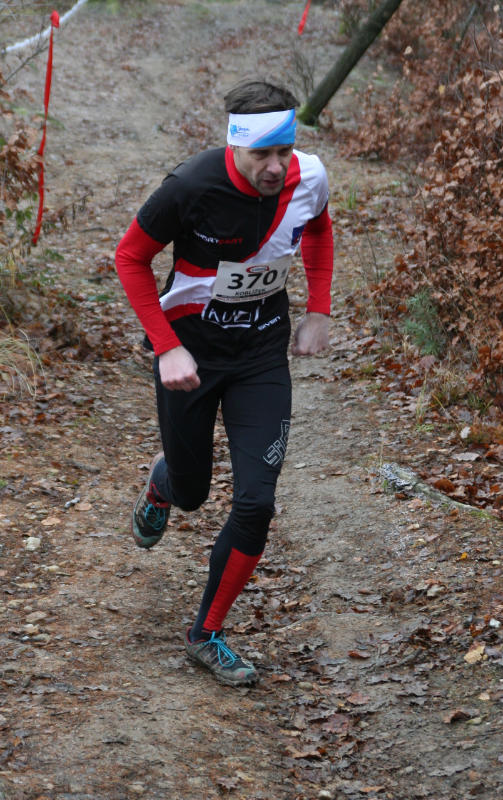 Koblížek Kamil 2017