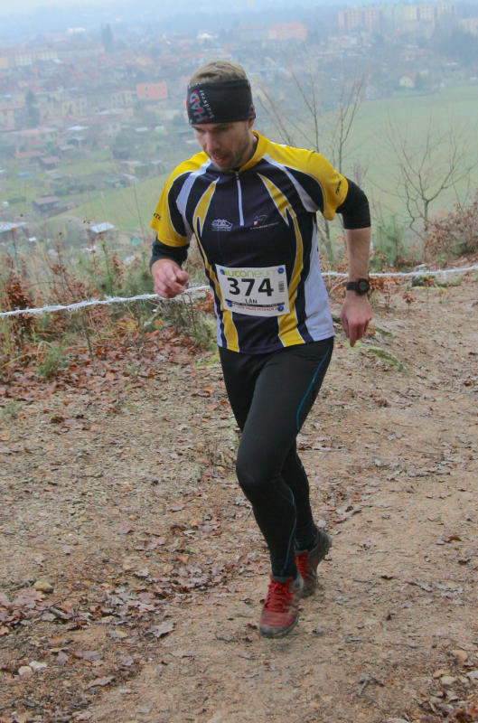 Lán Filip 2017