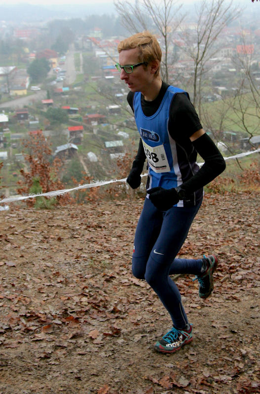 Hladík Pavel 2017
