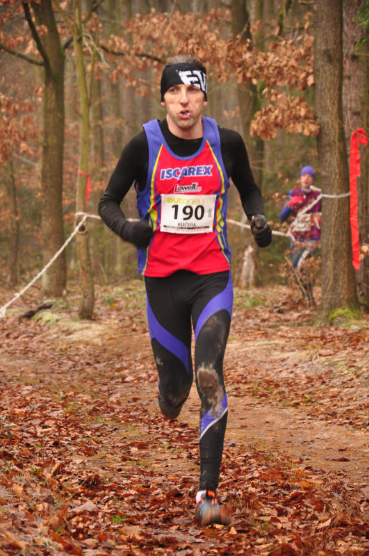 Kučera Ladislav 2017