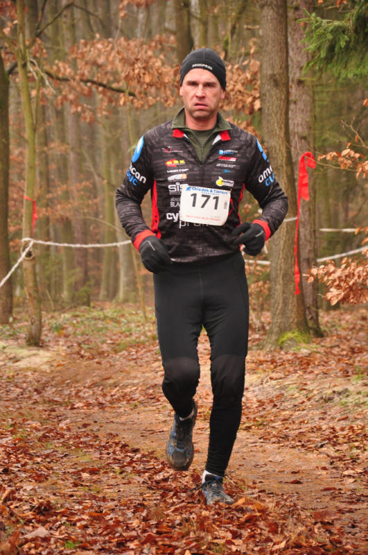 Kučera Jiří 2017
