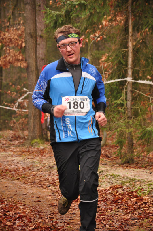 Zemánek Miroslav 2017