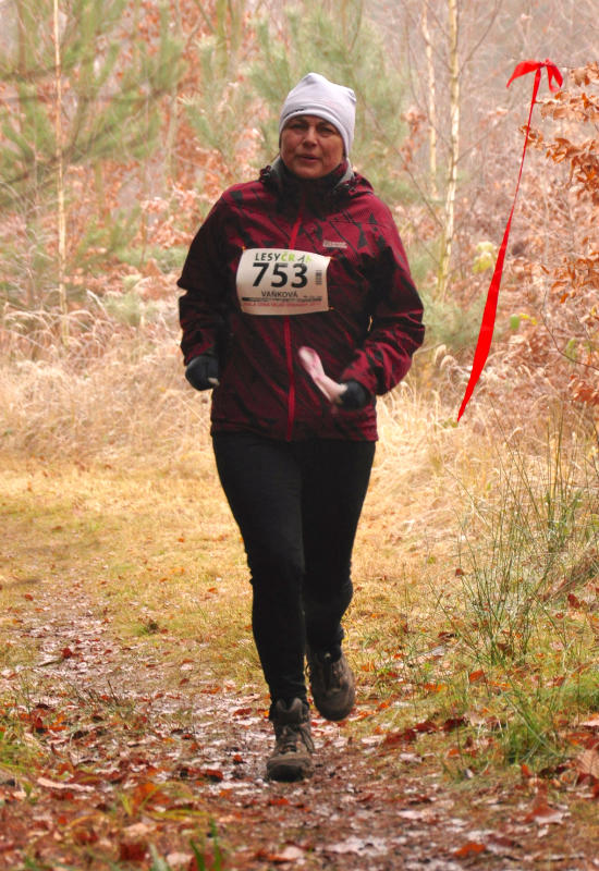 Vaňková Eva 2017