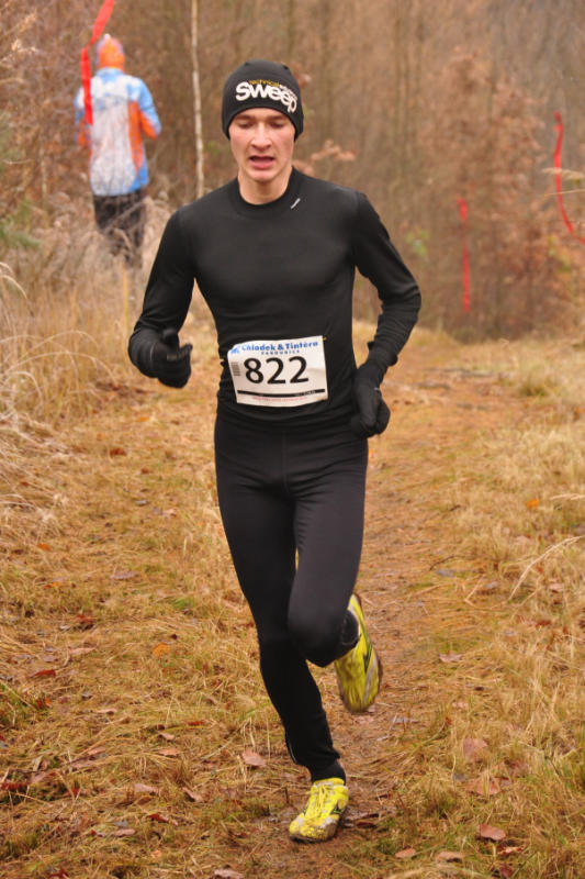 Kabrda Jiří 2017