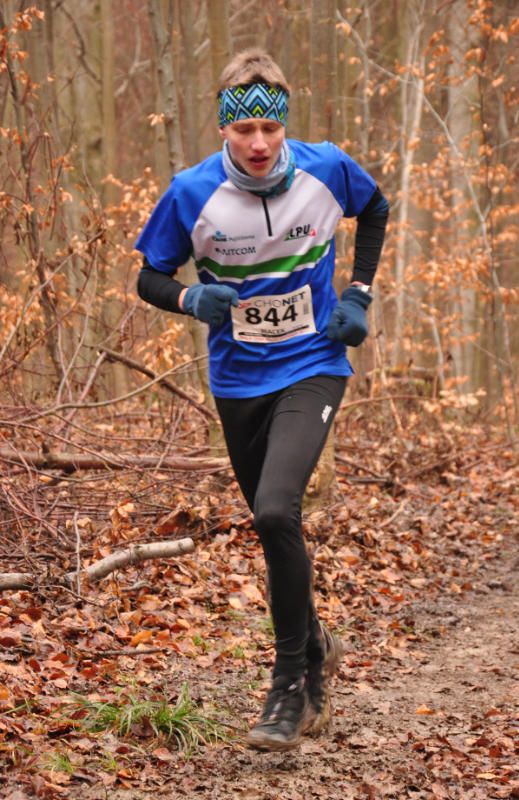 Macek Ondřej 2017