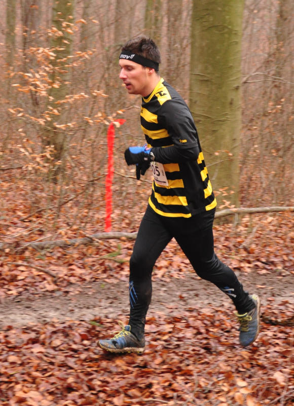 Locker Tomáš 2017