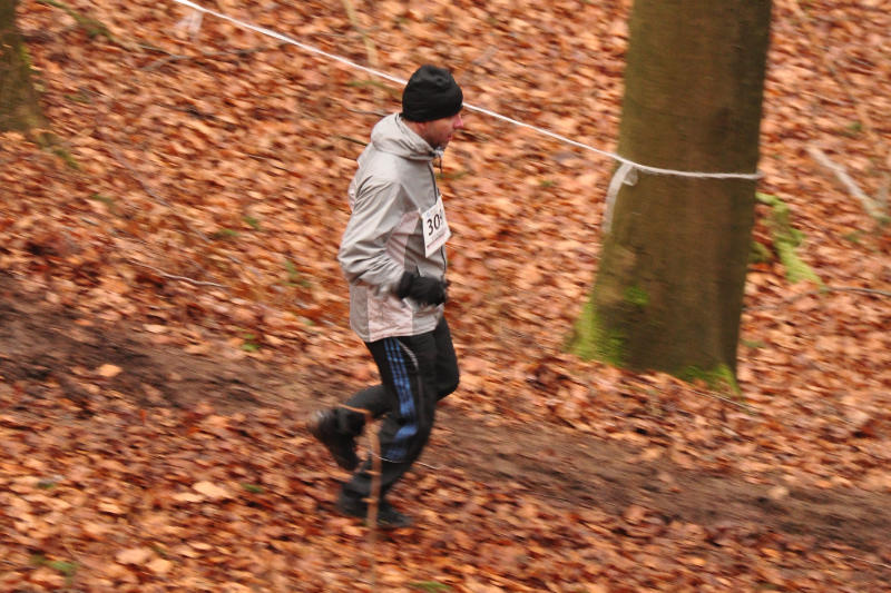 Wimmer Michal 2017