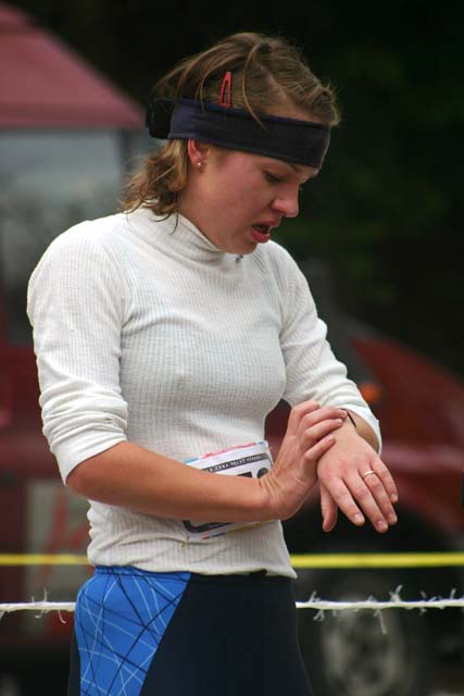 Škodová Petra 2005