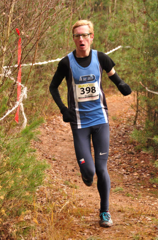 Hladík Pavel 2017
