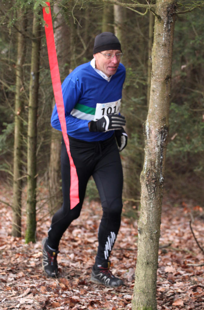 Roudný Václav 2017