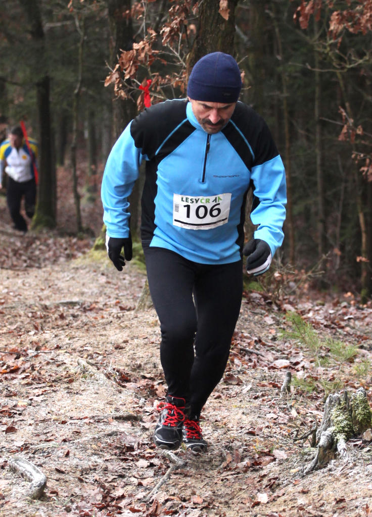 Sisr František 2017