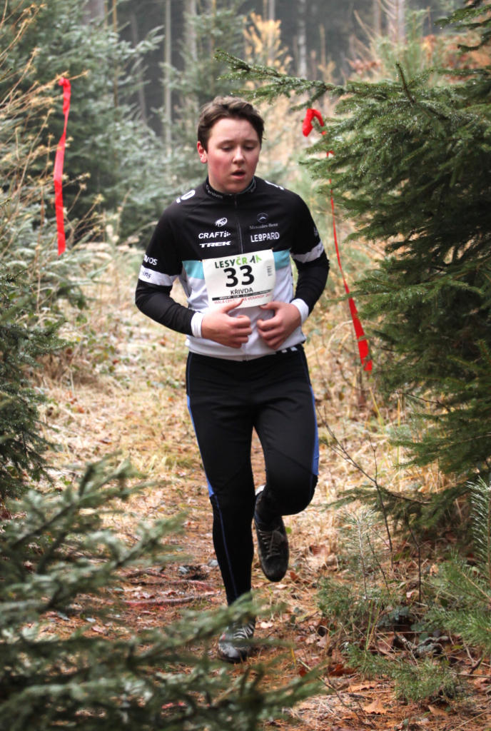 Křivda Vít 2017
