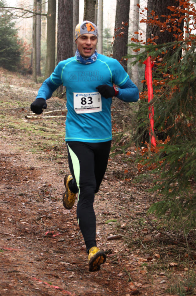 Marhold Petr 2017