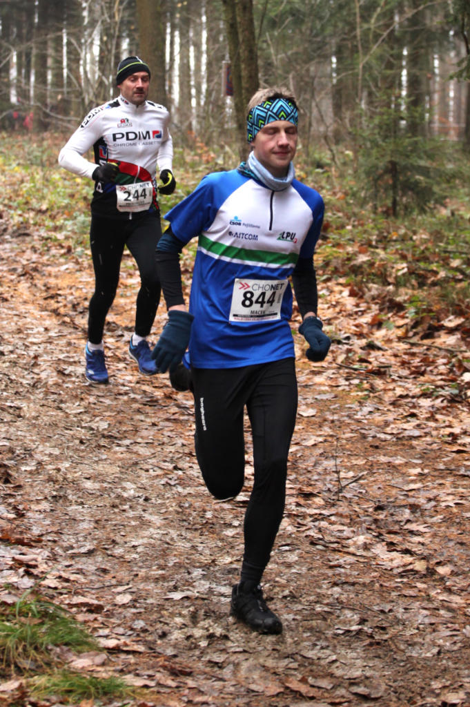 Macek Ondřej 2017