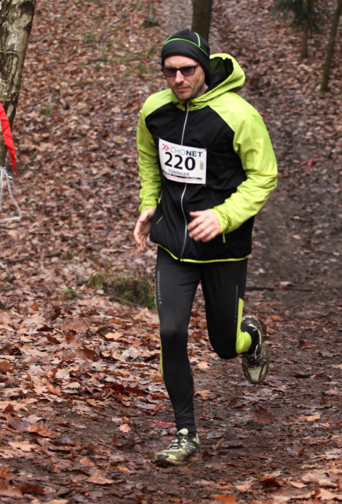 Toninger Jiří 2017