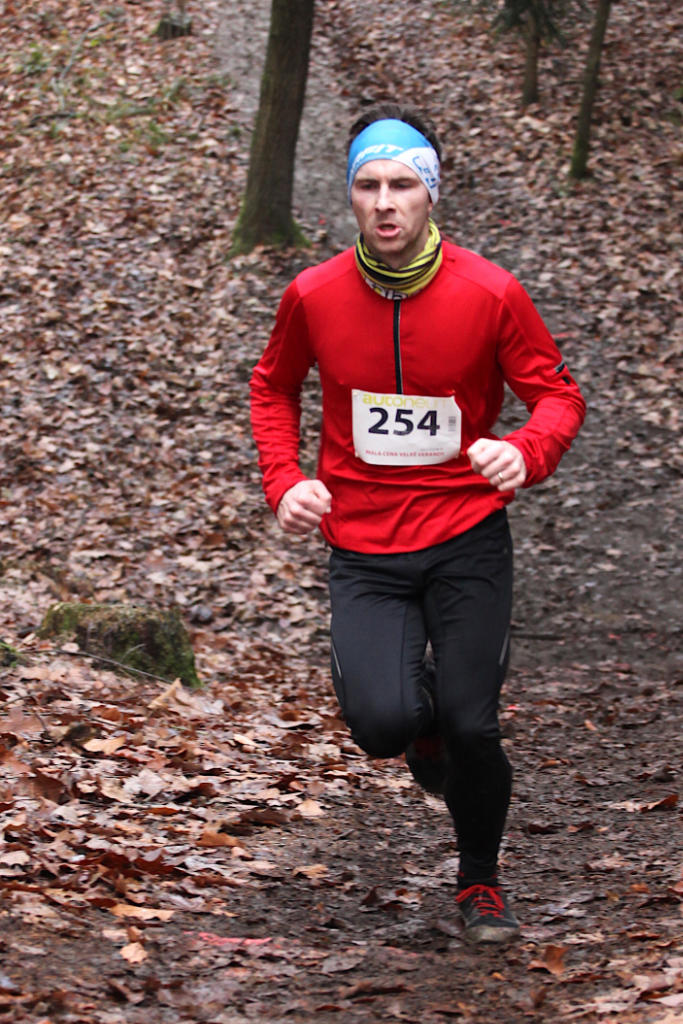Myšák Petr 2017