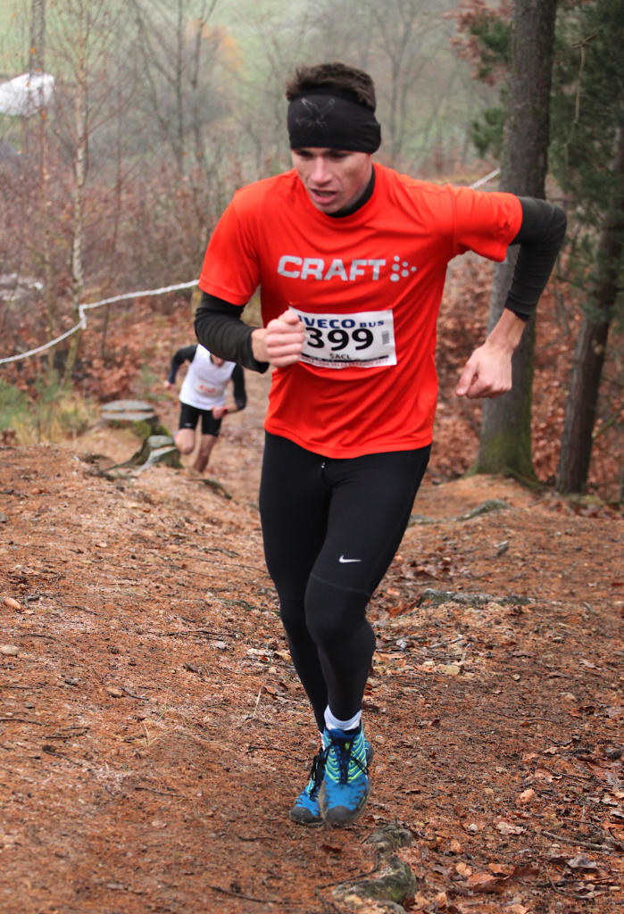 Šacl Jiří 2017