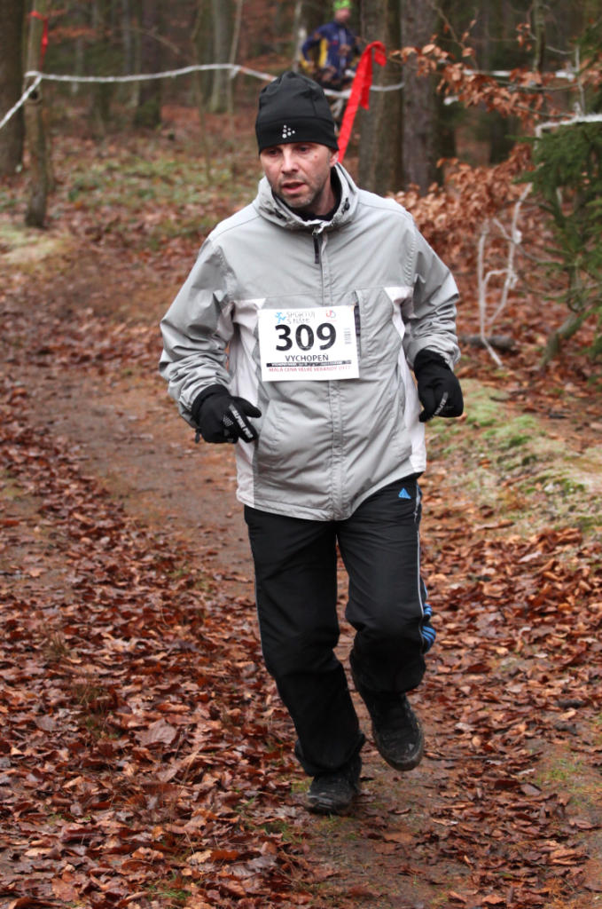 Wimmer Michal 2017