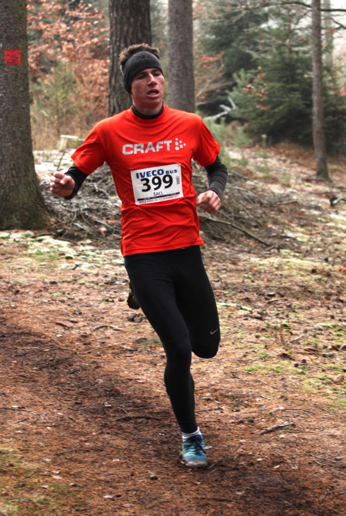 Šacl Jiří 2017