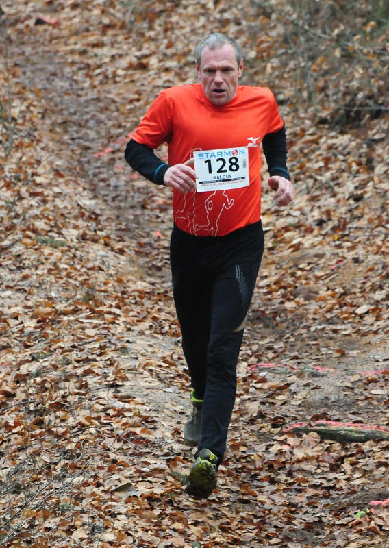 Kalous Tomáš 2017