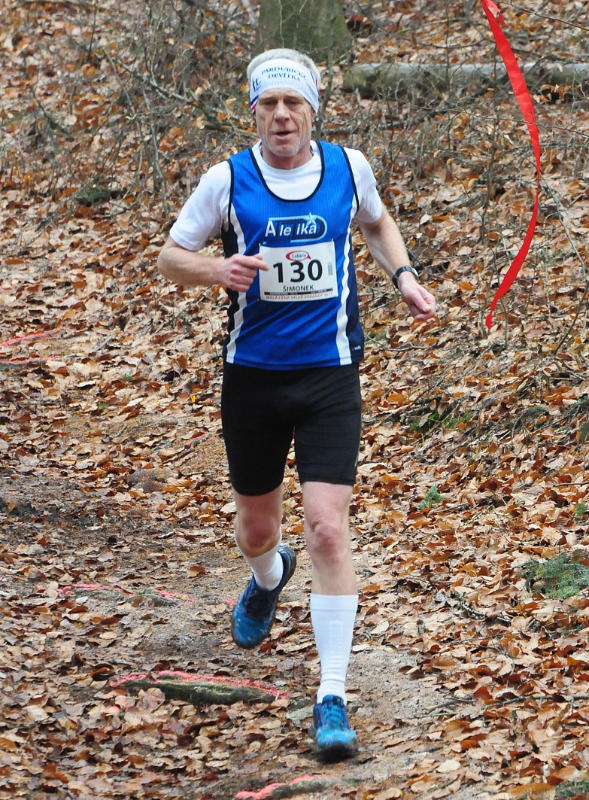 Šimonek Pavel 2017