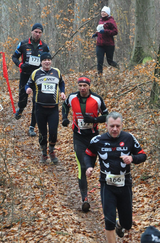 Kučera Jiří 2017