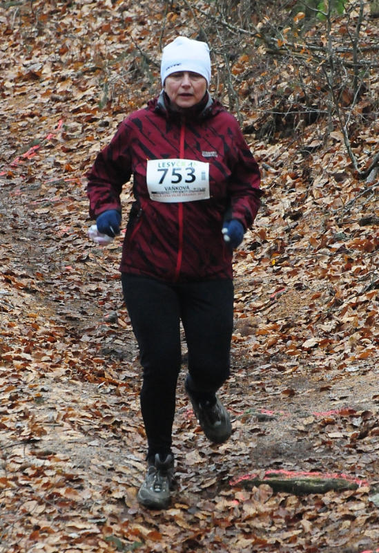 Vaňková Eva 2017