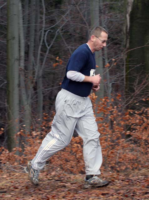 2007 — na trati — Bartoš Petr