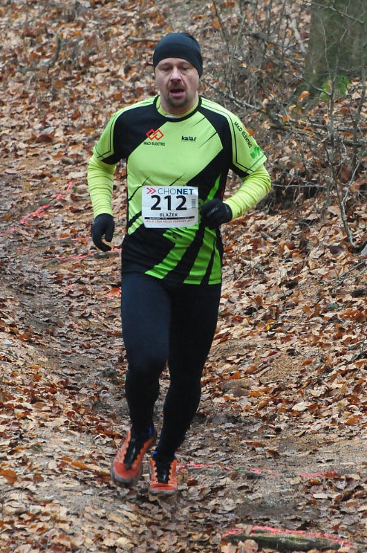 Blažek Ivan 2017
