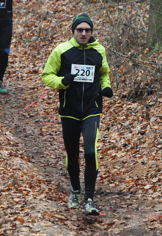 Toninger Jiří 2017