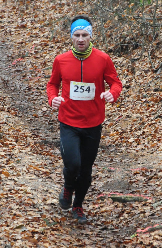 Myšák Petr 2017
