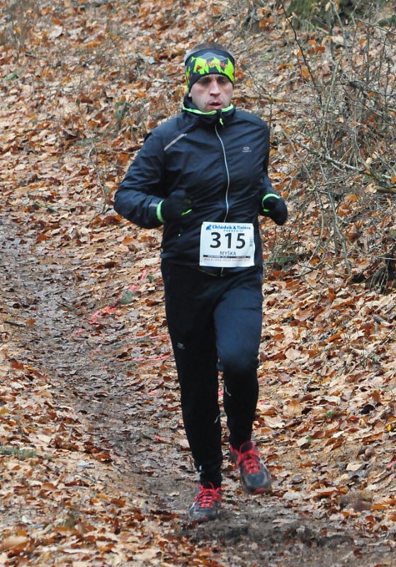 Myška Dušan 2017
