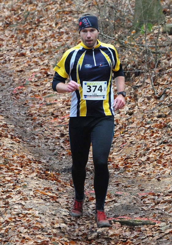 Lán Filip 2017